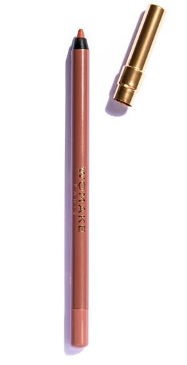 WOMAKE CRAYON NUDE — confronto prezzi