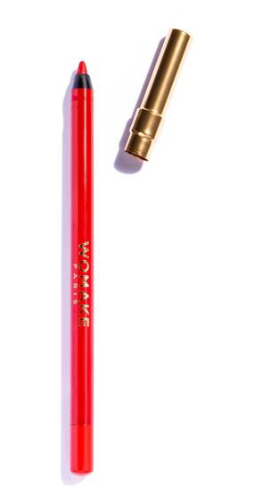 Womake Crayon Rouge — confronto prezzi