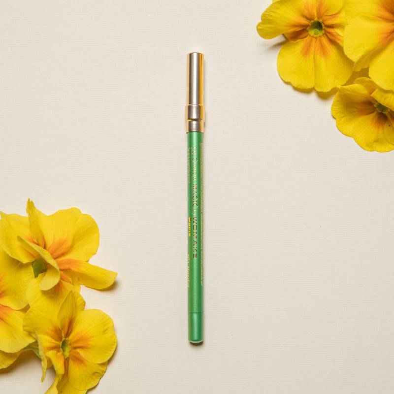 Womake Crayon Magic Matita Multi-Applicazione Colore Verde — confronto prezzi