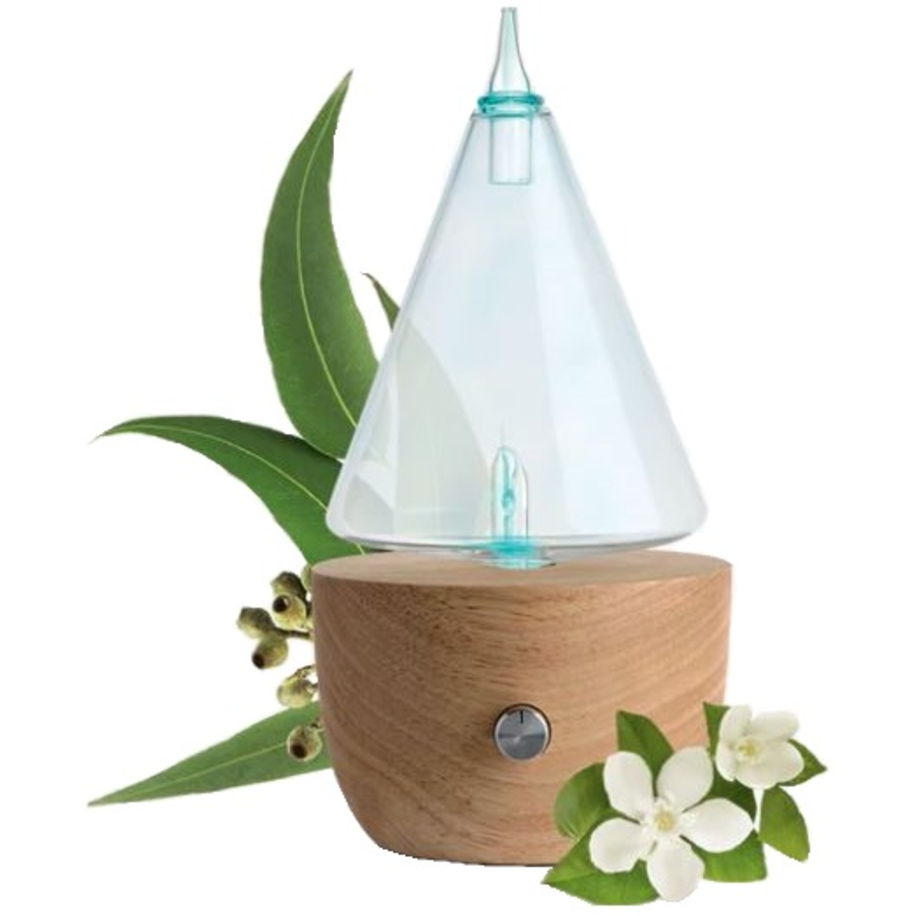 Puressentiel I'conic Diffusore A Freddo — confronto prezzi