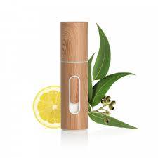 Puressentiel Diffusore Portatile a Ultrasuoni Aplo 1 pz Altro — confronto prezzi