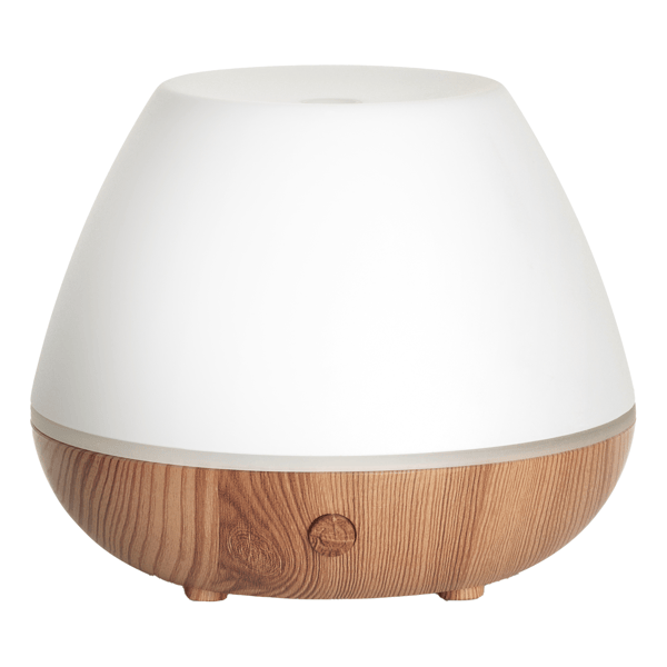 Puressentiel Orso Diffusore Umidificatore a Ultrasuoni — confronto prezzi