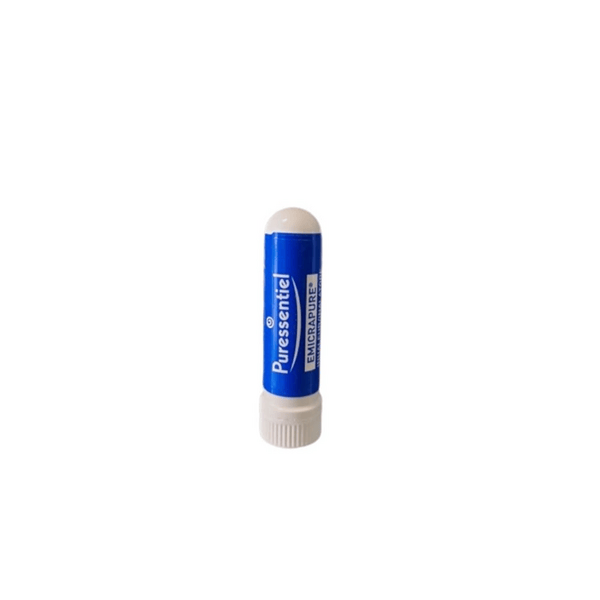 Puressentiel Emicrapure - Inalatore per Mal di Testa e Testa Pesante, 1ml — confronto prezzi