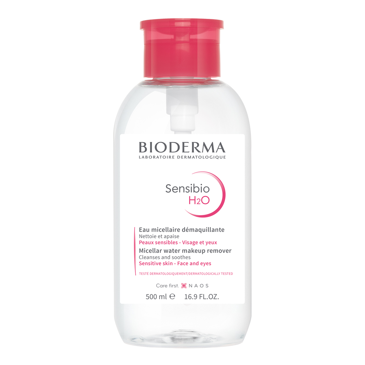 Sensibio ar bb crema 40ml