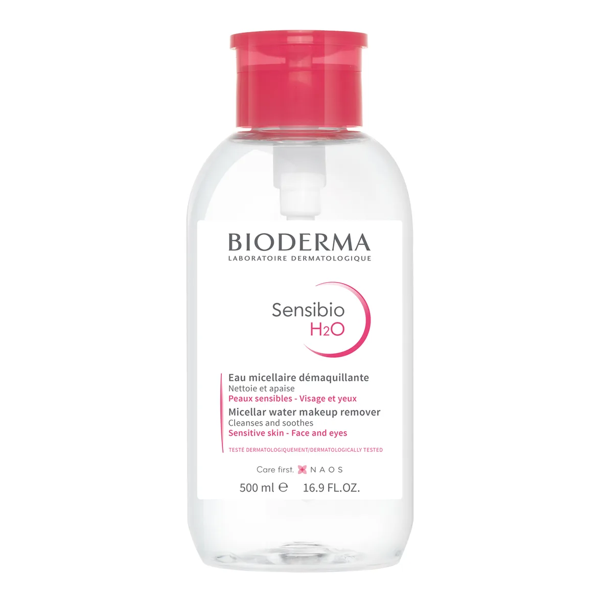 Sensibio ar bb crema 40ml