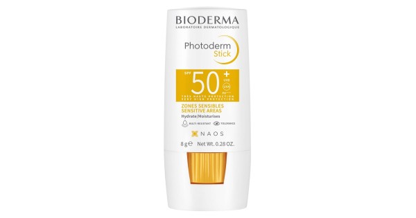 Photoderm stick spf50+ — confronto prezzi