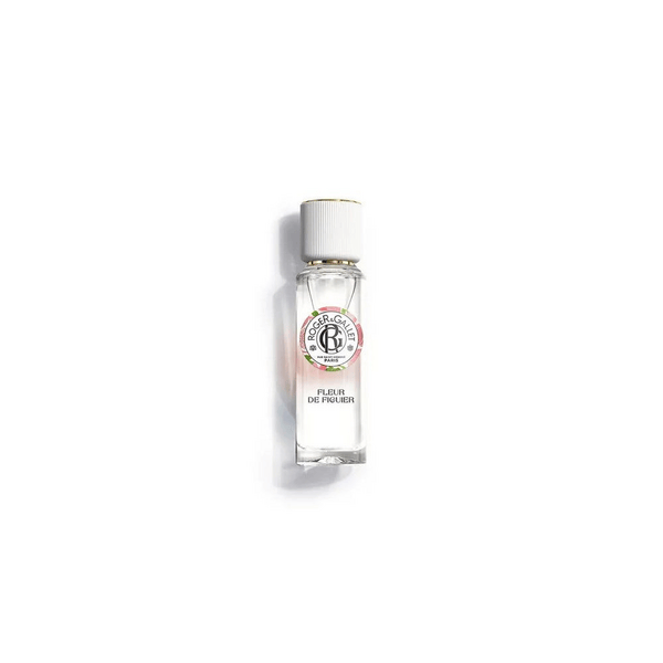 Roger & Gallet Fleur De Figuier Acqua Profumata Di Benessere 30 ml