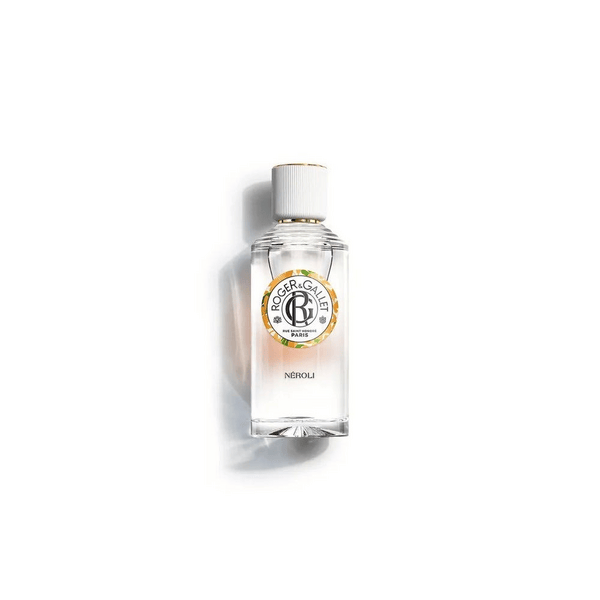 Roger & Gallet Neroli Acqua Profumata Di Benessere 100 ml