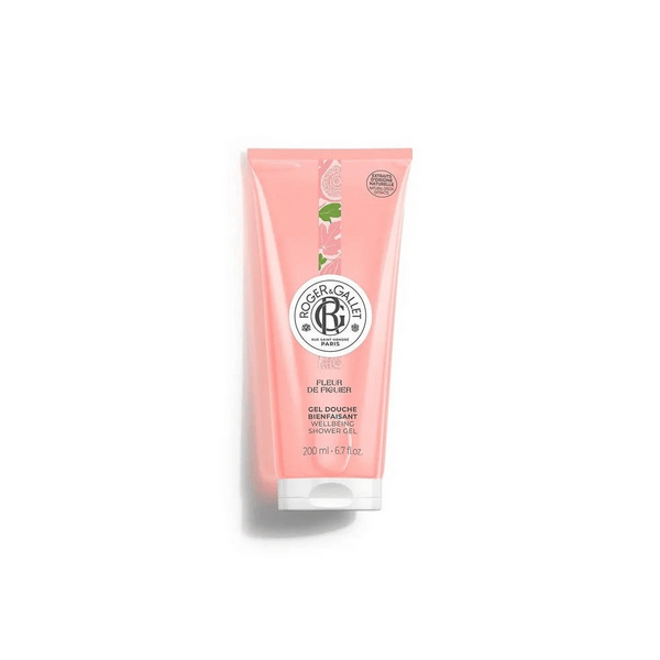 R&g fleur figuier gel douche 200 ml — confronto prezzi