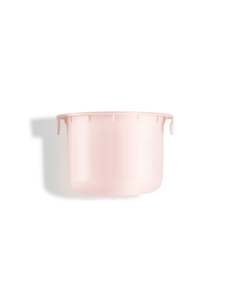 Lierac Lift Integral Crema Giorno Rassodante Viso 50 ml REFILL
