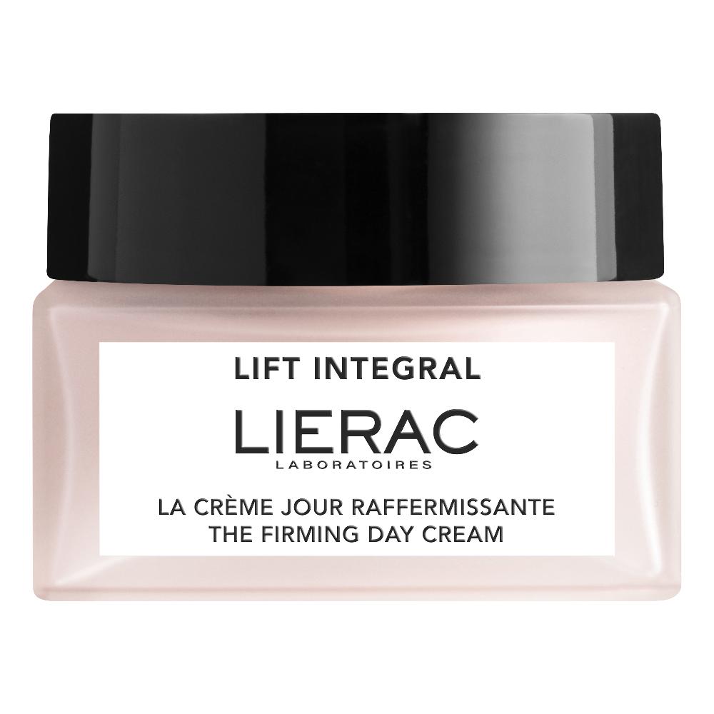 Lierac Lift Integral La Crema Giorno Rassodante 50ml