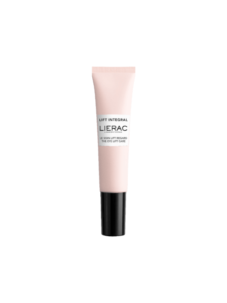 Lierac Lift Integral Contorno Occhi Liftante 15 ml