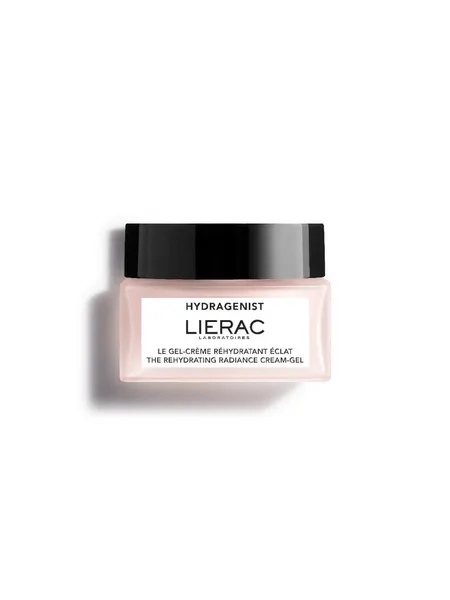 Hydragenist Il Gel Crema Reidratante