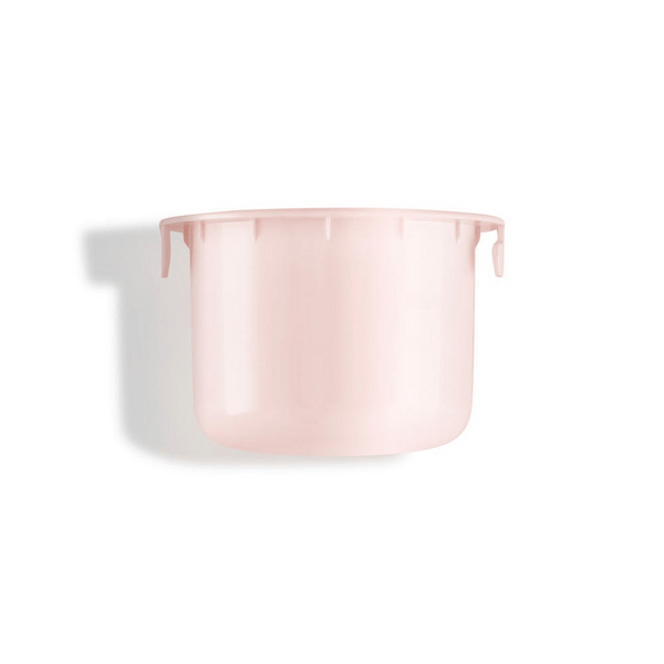 Lierac Arkeskin Crema Viso Notte Nutriente Rimpolpante 50 ml REFILL Per Pelli In Menopausa