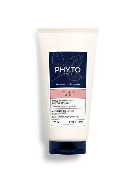 Phyto Color Balsamo Ravviva Luminosità 175 ml — confronto prezzi