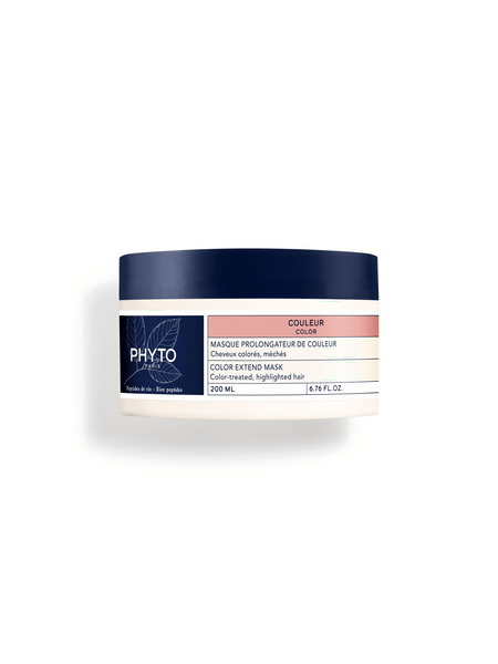 Phyto Color Maschera Prolunga Colore Per Capelli Tinti e Con Mèches 200 ml — confronto prezzi
