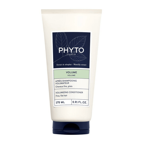Phyto Phytovolume Balsamo Volume Districante Per Capelli Fini e Sottili 175 ml