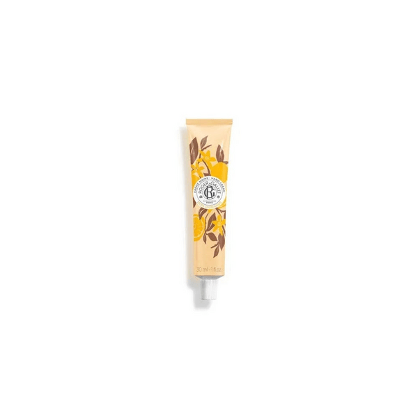 Roger&Gallet Bois d'Orange Crema Mani di Benessere 30 ml