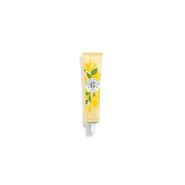 ROGER&GALLET Crema Mani di Benessere Cédrat 30 ml — confronto prezzi