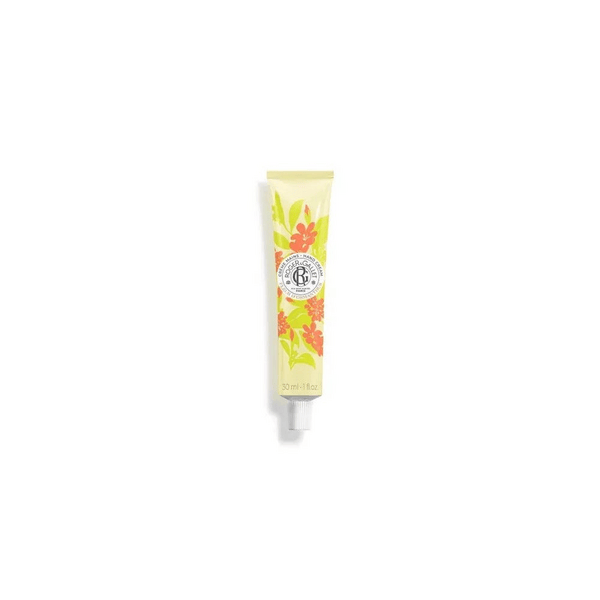 Roger&Gallet Fleur d’Osmanthus Crema Mani di Benessere 30 ml — confronto prezzi