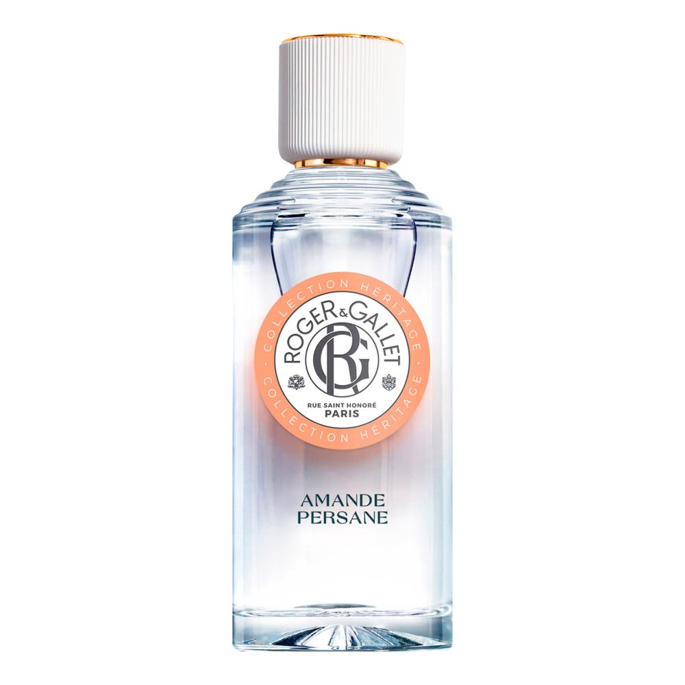 R&g H Amande Persane Eau Parf