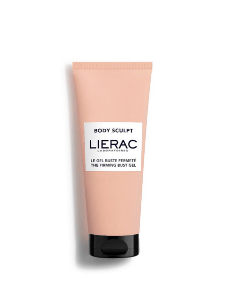Lierac Body Sculpt Gel Seno e Décolleté Tonificante e Rassodante 75 ml — confronto prezzi