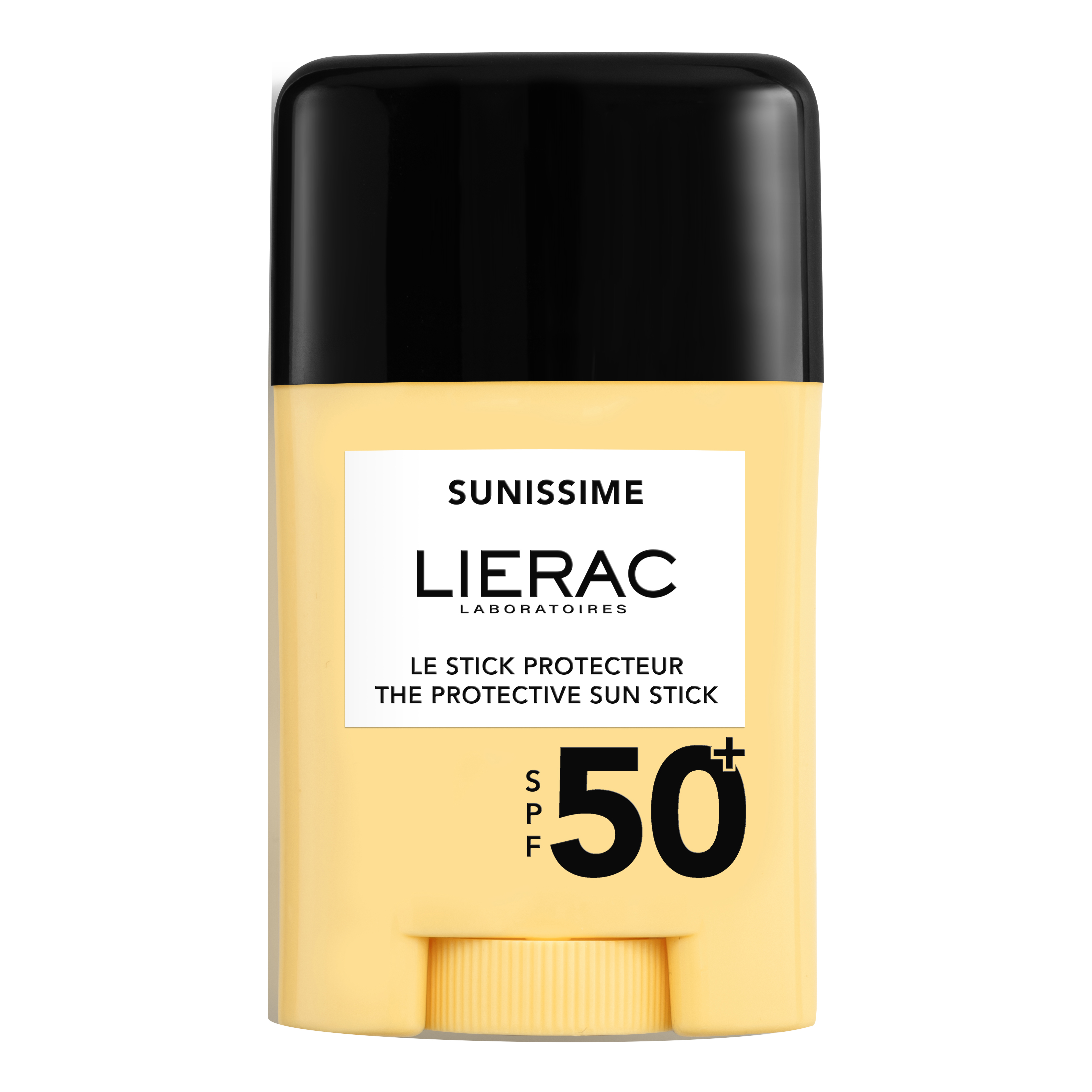Sunissime lo stick protettivo spf50 10 g