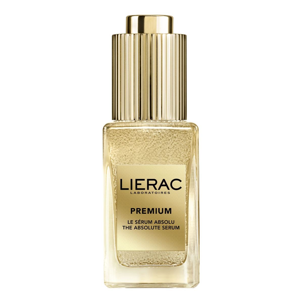 Lierac premium il siero assoluto 30 ml
