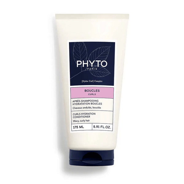 Phyto Capelli ricci Balsamo idratante per Capelli ondulati e Ricci 175 ml — confronto prezzi