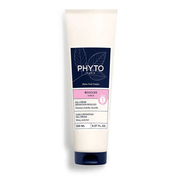 Phyto Capelli ricci Gel Modellante per Capelli ondulati e Ricci 150 ml — confronto prezzi