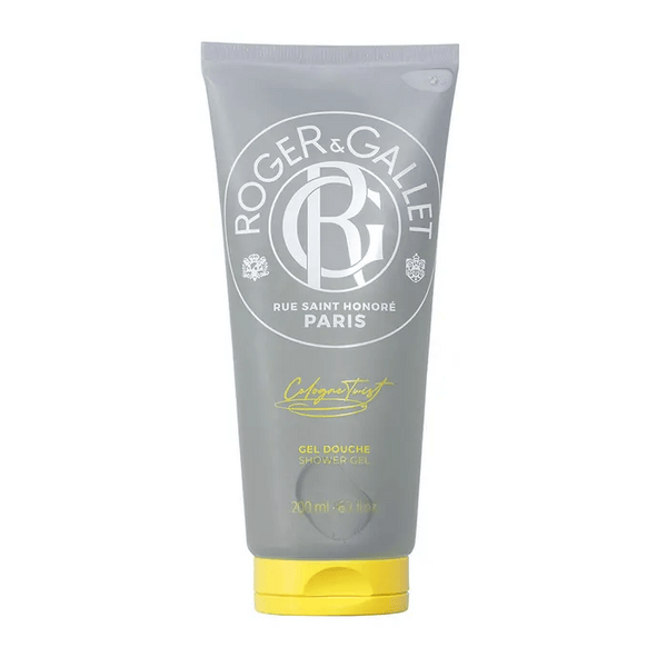 ROGER&GALLET Cologne Twist Gel Doccia 200 ml — confronto prezzi