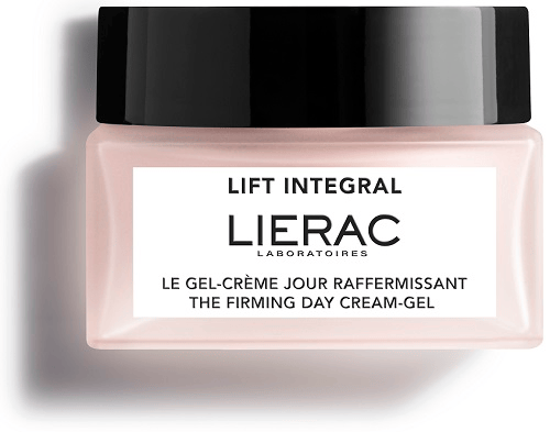 Lierac Lift Integral Crema-Gel Rassodante Giorno 50 ml