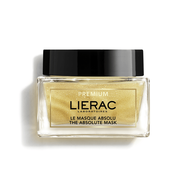Lierac Premium Maschera Assoluta 50 ml viso
