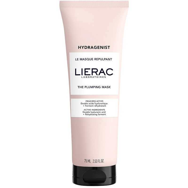 Hydragenist maschera 75 ml