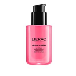 Glow fresh siero 30 ml — confronto prezzi