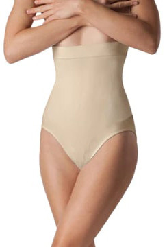 Lytess culotte scu/sli l/xl ca