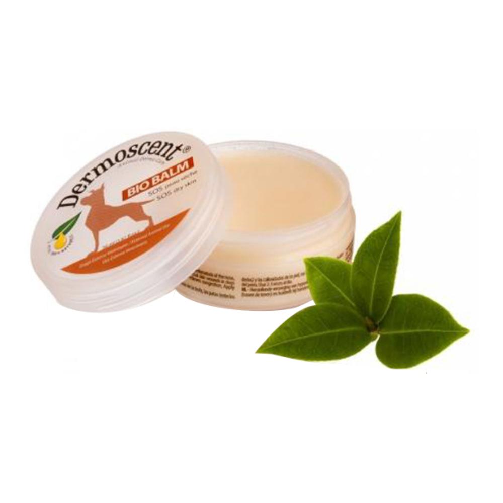 Bio Balm Balsamo Per La Cute Secca Del Cane 50ml — confronto prezzi