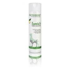 Dermoscent Essential 6 Sebo Shampoo per Cani e Gatti 200 ml