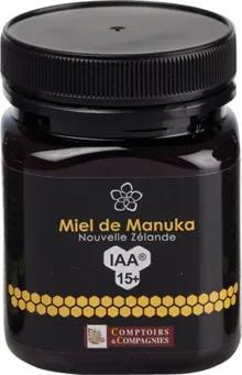 Miele Di Manuka 250 g