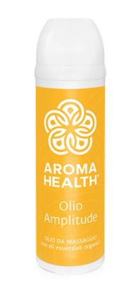 AMPLITUDE ROLL ON 50ML — confronto prezzi
