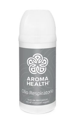 RESPIRATORIO ROLLON 30ML