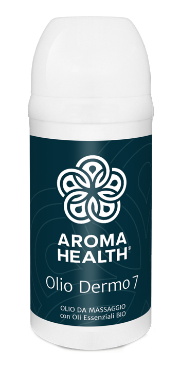 DERMO 7ROLLON 30ML — confronto prezzi