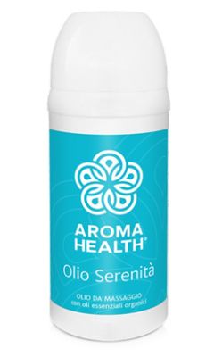 OLIO SERENITA' ROLLON 30ML — confronto prezzi