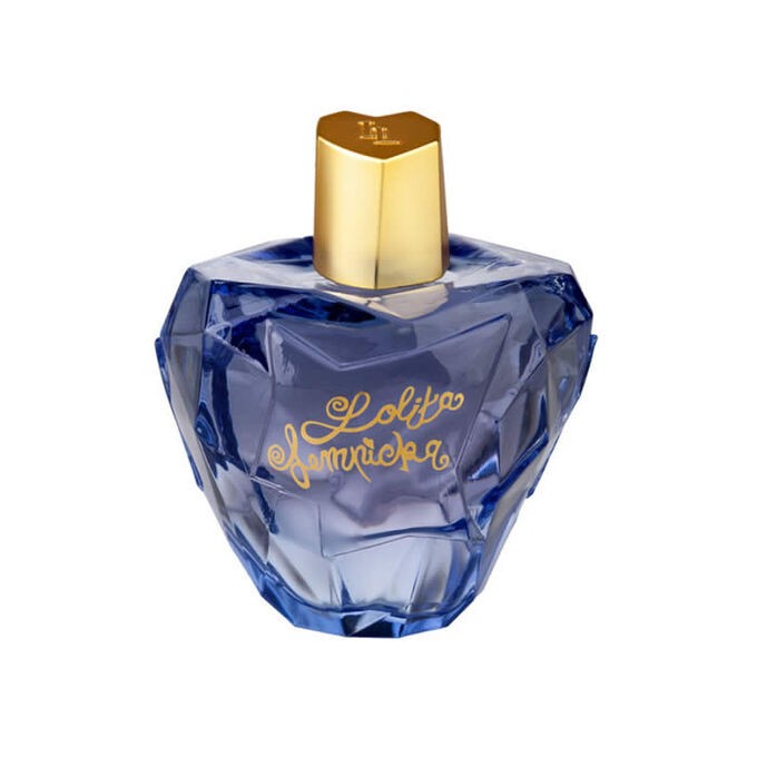 Mon Premier Eau De Parfum 50ml