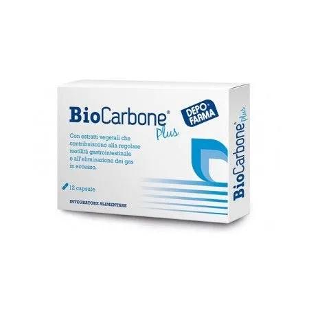 Physiomance magnesium glycerophosphate 90 capsule