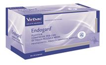 Endogard Flavour Medicinale Veterinario Antielmintico 100 Compresse Divisibili — confronto prezzi
