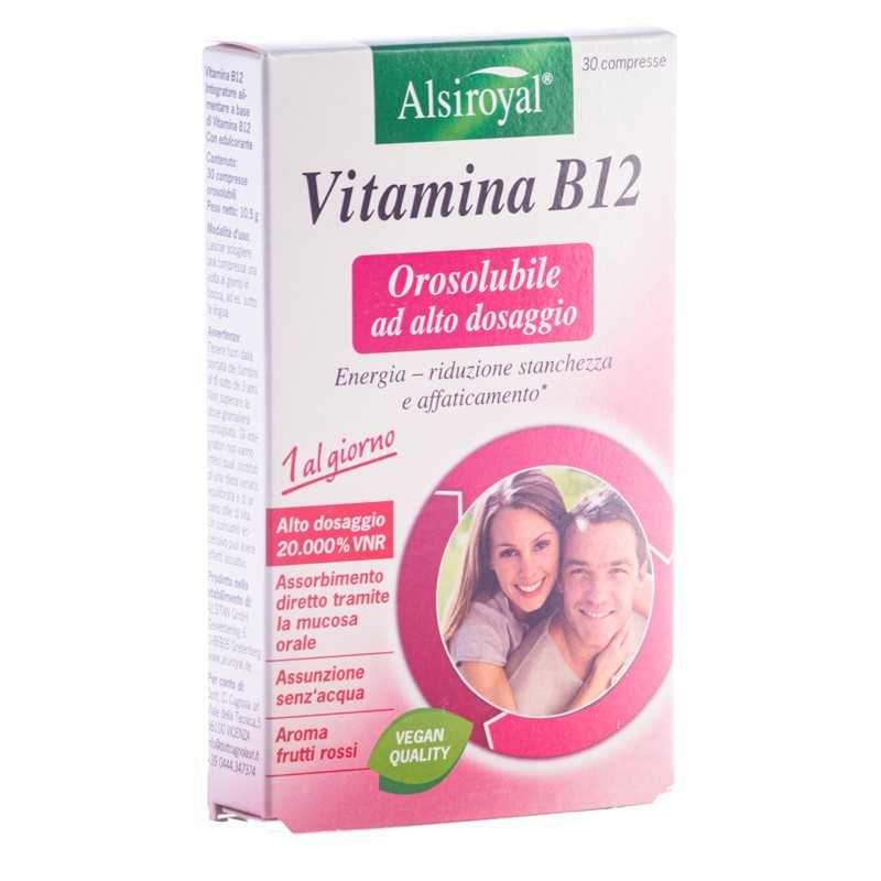 Vision Plus Integratore Per La Funzione Visiva 30 Capsule — confronto prezzi