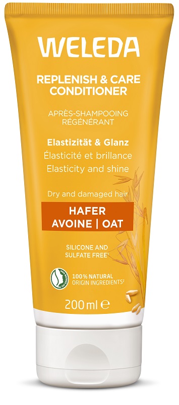 CONDITIONER REPLEN&CARE AVENA 20 — confronto prezzi