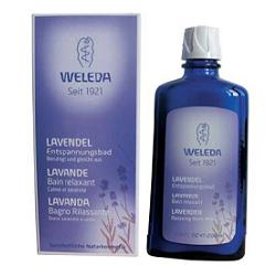 BAGNO LAVANDA 200ML — confronto prezzi