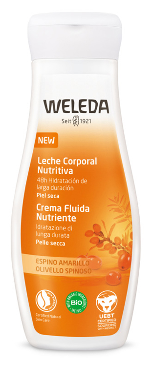Crema fluida nutr olivel spin — confronto prezzi